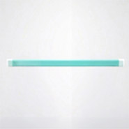 main_product