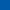 주요체크아이콘