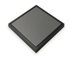 다공질 세라믹 포켓타입